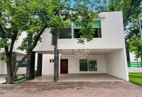 Foto de inmueble en Emilio, Col. La Esmeralda C.P. 34105, Durango