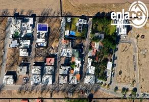 Foto de inmueble en Nogalera, Col. La Esmeralda C.P. 34105, Durango