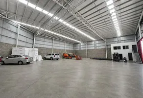Foto de inmueble en carrusel #s/n, Col. La Feria C.P. 35049, Gómez Palacio