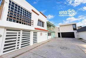 Foto de inmueble en , Col. La Forestal C.P. 34217, Durango