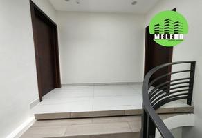 Foto de inmueble en , Col. La Forestal C.P. 34217, Durango