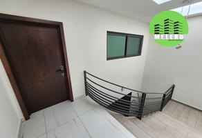 Foto de inmueble en , Col. La Forestal C.P. 34217, Durango