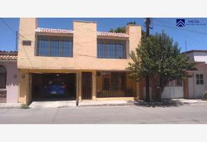 Foto de inmueble en Fracc. La Forestal #SN, Col. La Forestal C.P. 34217, Durango