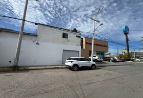 Foto de inmueble en Pueblo nuevo #322, Col. La Forestal C.P. 34217, Durango
