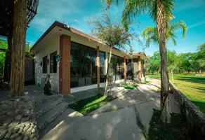 Foto de inmueble en RANCHO AZUL #S/N, Col. La Goma C.P. 35174, Lerdo
