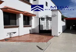 Foto de inmueble en Av. Martires de Sonora #SN, Col. La Granja C.P. 34120, Durango
