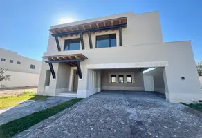Foto de inmueble en Malbec #13, Col. La Herradura C.P. 35140, Gómez Palacio
