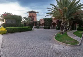 Foto de inmueble en Piemonte #19, Col. La Herradura C.P. 35140, Gómez Palacio