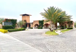 Foto de inmueble en Sin nombre de calle, Col. La Herradura C.P. 35140, Gómez Palacio