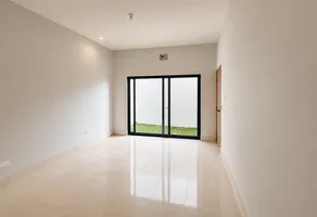 Foto de inmueble en Sin nombre de calle, Col. La Herradura C.P. 35140, Gómez Palacio