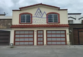 Foto de inmueble en Sin nombre de calle, Col. La Luz C.P. 34225, Durango