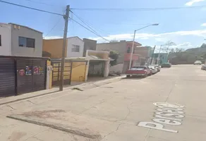 Foto de inmueble en PERSEO #123, Col. La Ponderosa C.P. 34217, Durango