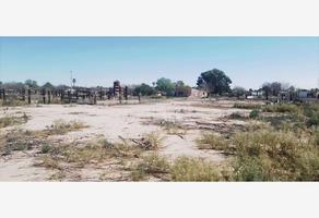 Foto de inmueble en Sin nombre de calle, Col. La Popular C.P. 35130, Gómez Palacio