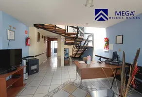 Foto de inmueble en Blvd. Durango #SN, Col. La Pradera C.P. 34158, Durango