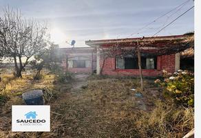 Foto de inmueble en Flor de Azahar, Col. La Virgen C.P. 34049, Durango
