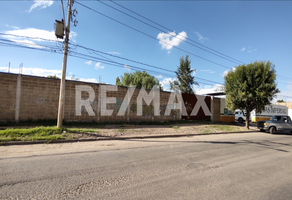 Foto de inmueble en Laurel, Col. La Virgen C.P. 34049, Durango