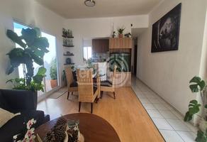 Foto de inmueble en Sauces, Col. Las Alamedas II C.P. 34106, Durango