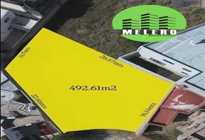 Foto de inmueble en Mision España, Col. Las Américas C.P. 34200, Durango