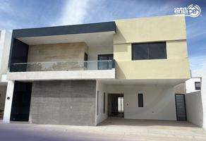 Foto de inmueble en Membrillos, Col. Las Calzadas C.P. 34144, Durango