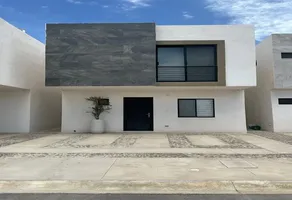 Foto de inmueble en CERRADA CALI #S/N, Col. Las Carmelitas C.P. 35029, Gómez Palacio