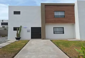 Foto de inmueble en Sin nombre de calle, Col. Las Carmelitas C.P. 35029, Gómez Palacio