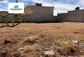 Foto de inmueble en Calle monte San Andres, Col. Las Cumbres C.P. 34043, Durango