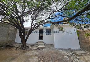 Foto de inmueble en , Col. Las Cumbres C.P. 34043, Durango