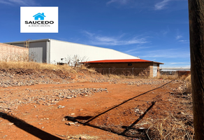 Foto de inmueble en Paseo de las cumbres, Col. Las Cumbres C.P. 34043, Durango