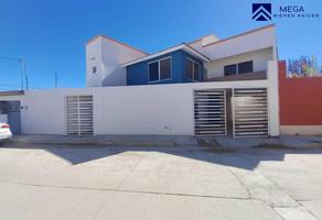 Foto de inmueble en Fracc. Las Flores II #SN, Col. Las Flores C.P. 34128, Durango