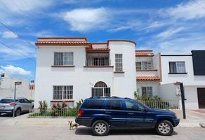 Foto de inmueble en LAS FLORES, Col. Las Flores C.P. 34128, Durango
