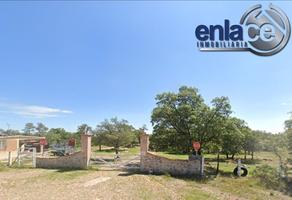 Foto de inmueble en Las flores, Col. Las Flores C.P. 34333, Durango