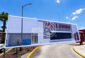 Foto de inmueble en Boulevard Francisco Villa, Col. Las Fuentes C.P. 34220, Durango