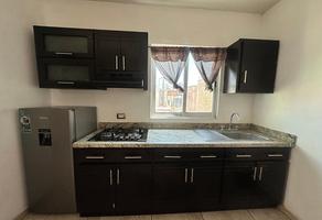 Foto de inmueble en Constituyentes, Col. Las Fuentes C.P. 34220, Durango