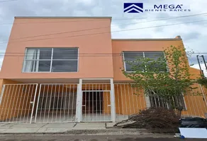 Foto de inmueble en Fracc. Las Fuentes Norte  #SN, Col. Las Fuentes C.P. 34220, Durango