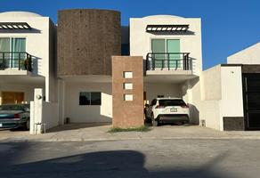 Foto de inmueble en Sin nombre de calle, Col. Las Granjas II C.P. 35018, Gómez Palacio