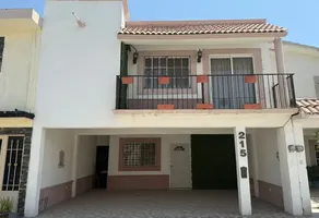 Foto de inmueble en Sin nombre de calle, Col. Las Huertas C.P. 35159, Lerdo