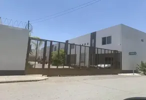 Foto de inmueble en Sin nombre de calle, Col. Las Huertas C.P. 35159, Lerdo