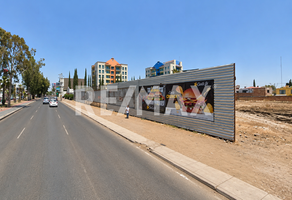 Foto de inmueble en Blvd Domingo Arrieta, Col. Las Misiones (Edificios de Departamentos) C.P. 34170, Durango