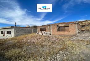 Foto de inmueble en CHAPULTEPEC, Col. Las Palmas C.P. 34014, Durango