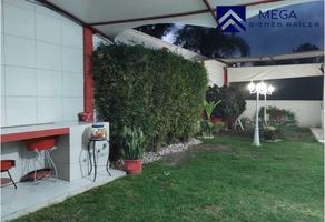 Foto de inmueble en Fracc. Las Privanzas #SN, Col. Las Privanzas C.P. 34186, Durango