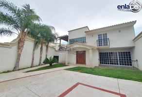 Foto de inmueble en Guadiana, Col. Las Privanzas C.P. 34186, Durango