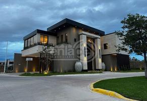 Foto de inmueble en La Cantera, Col. Las Privanzas C.P. 34186, Durango