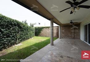 Foto de inmueble en N/A, Col. Las Privanzas C.P. 34186, Durango