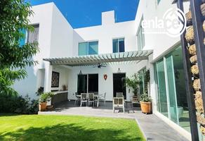 Foto de inmueble en Privanza Vizcaya, Col. Las Privanzas C.P. 34186, Durango