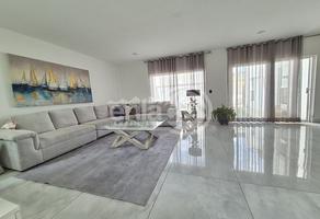 Foto de inmueble en Avenida las Quintas, Col. Las Quintas C.P. 34185, Durango