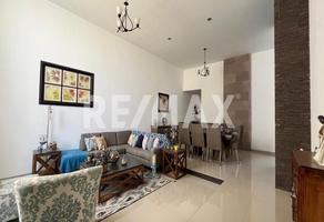 Foto de inmueble en Magnolias, Col. Las Quintas C.P. 34185, Durango