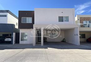 Foto de inmueble en Quinta las Dalias, Col. Las Quintas C.P. 34185, Durango
