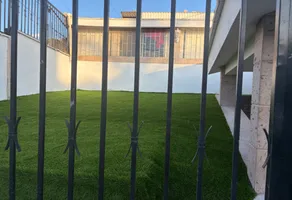 Foto de inmueble en Atenas #S/N, Col. Las Rosas C.P. 35090, Gómez Palacio