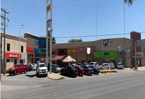 Foto de inmueble en Local Comercial EN Renta EN Plaza Mina EN Gomez Palacio Durango, Col. Las Rosas C.P. 35090, Gómez Palacio