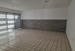 Foto de inmueble en Sin nombre de calle #., Col. Las Rosas C.P. 35090, Gómez Palacio
